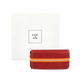 Eight and Bob Leather Perfume Case (Pomodoro Red)