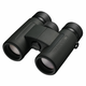 Nikon PROSTAFF P3 daljnogled, 8x42