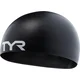 Tyr stealth-x cap črna