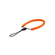 Loop Fenix ALL-01