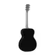 Martin Guitars OMXAE Black