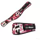 GymBeam ?????? ?????? ????? Pink Camo