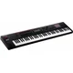 Roland Fantom-07 Workstation (Kot novo)
