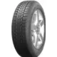 DUNLOP Zimska guma 165/70R14 WI RESPONSE 2 81T