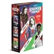 Stranger Things Boxed Set, Books 1-3: Runaway Max, Rebel Robin, and Lucas on the Line