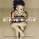 Bow Wow Wow - Love, Peace & Harmony - The Best Of Bow Wow Wow (Limited Edition) (Gold Coloured) (180 g) (LP)
