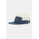 Compressport 5 Panel Light Cap