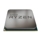 AMD Ryzen 3 3200G procesor 3,6 GHz 4 MB L3