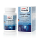 Omega-3 Gold – mozak, 30 kapsula