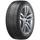 Laufenn I Fit+ LW31 ( 155/65 R14 75T )