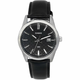 Casio collection muški sat ( MTP-VD03L-1A )
