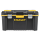 STANLEY Kutija za alat Essential 19 STST83397-1