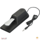 YAMAHA sustain pedal FC3 FOOT SWITCH