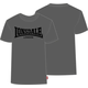 Lonsdale Mens t-shirt regular fit