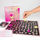 Secret Play Kinky Or Vanilla Board Game English Version