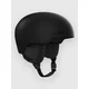 Anon Windham Wavecel Helmet black