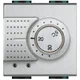 TERMOSTAT 230V-2M NT4441