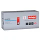 Laserski toner Activejet ATH-2071N, cian (nadomestni za HP 117A W2071A; 700 strani)