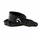 RightOn Bassman Fakey Black