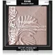 MegaGlo Highlighting Powder Blossom Glow osvetljevalni puder 5,4 g