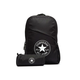 Converse Schoolpack XL