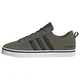 adidas  Baskets  VS Pace 2.0 nubuck synthétique  Zelena