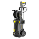 KARCHER HD 5/17 CX Plus 1520-942