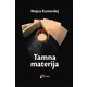Tamna materija