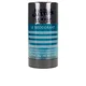 Stick Deodorant Le Male Jean Paul Gaultier (75 g)