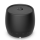 HP Bluetooth zvučnik 360 crni - BT zvučnik