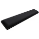 HYPERX Ergonomska podloga za zglob ruke - Wrist Rest - Full size