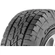 Continental FR CrossContact ATR 265/60 R18 110T Cjelogodišnje osobne pneumatike