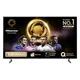HISENSE Smart TV sprejemnik 55U6NQ