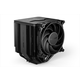 BE QUIET Dark Rock Pro 5 cooler