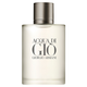 Armani Acqua Di Gio Edt za muškarce - Tester | Armani | Kozmo