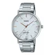 Casio Timeless MTP-VT01DM-7AUDF