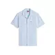 Tommy Jeans Srajca svetlo modra