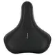 Sedež Selle Royal Brave Relaxed