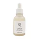 Beauty of Joseon Serum za posvetljivanje lica Glow Deep Serum: Rice + Alpha Arbutin, 60ml