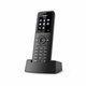 YEALINK SIP-W57R IP DECT TELEFON