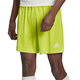 Adidas Hlače svetlo zelena 176 - 181 cm/L Entrada 22