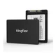 KingFast - SSD 2.5 1TB Kingfast F10 550MBs/480MBs, 2710MCS