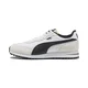 Mens Puma Helsinki Golf Shoes Unisex, White, Size 44, Shoes