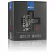 Schwalbe Unutrasnja guma schwalbe sv19 ap airplus ( 10461433 )