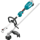 Makita akumulatorski višenamenski alat LXT 18V DUX18ZX1