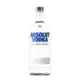 ABSOLUT Vodka 0.7l