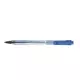 Pilot hemijska olovka matic 0.5 plava 156403 ( 0702 )