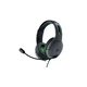 PDP XBOXONE Wired Slušalice LVL50