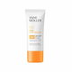 Anne Möller Bb Age Sun Resist Perfecting Cream Spf50+, Krema za zaštitu od sunca, Lice, Tuba, Protiv starenja, Zaštita, Zrela koža, 50 ml
