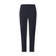 VERO MODA Chino hlače MAYA, siva